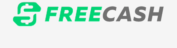 logo Freecash